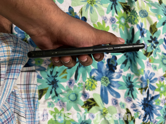 Google pixel 6
